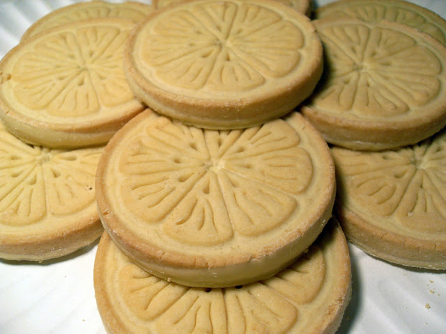 Copycat Recipes: Girl Scout Cookies - Lemonades -   18 desserts Cookies girl scouts ideas