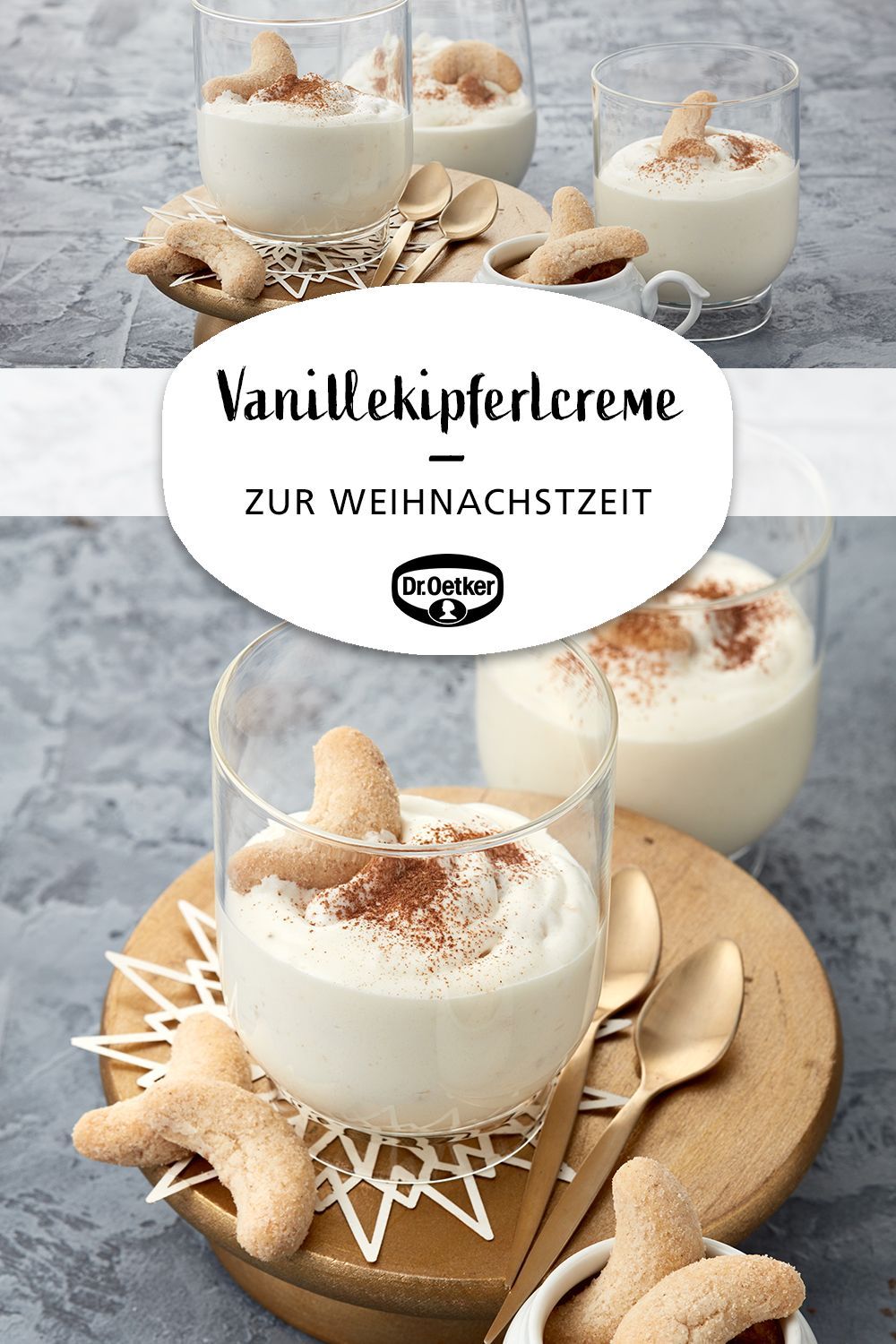 18 desserts Weihnachten schokolade ideas