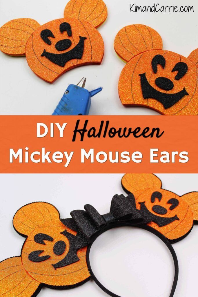 19 diy Halloween Costumes disney ideas