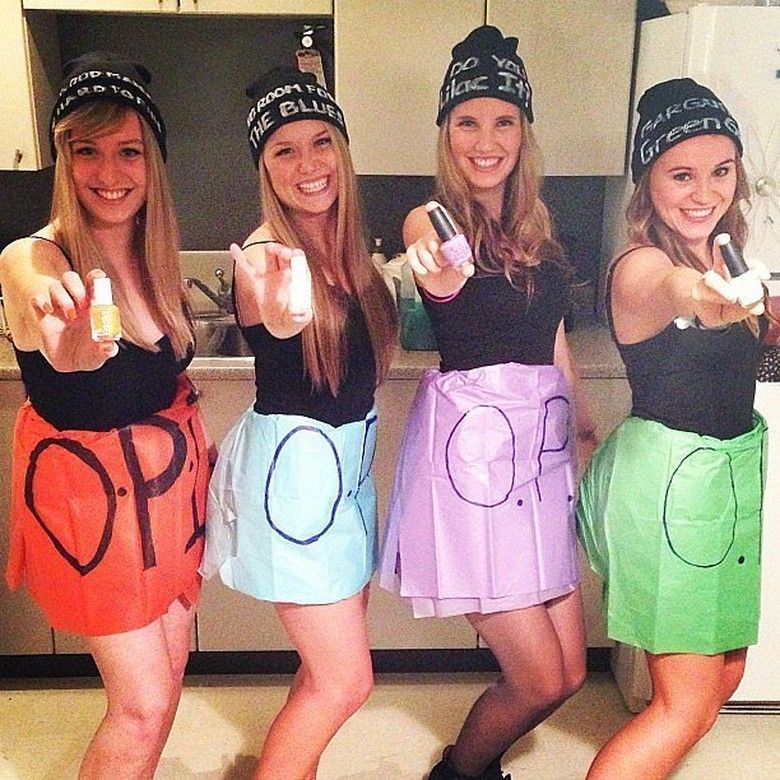 19 diy Halloween Costumes disney ideas