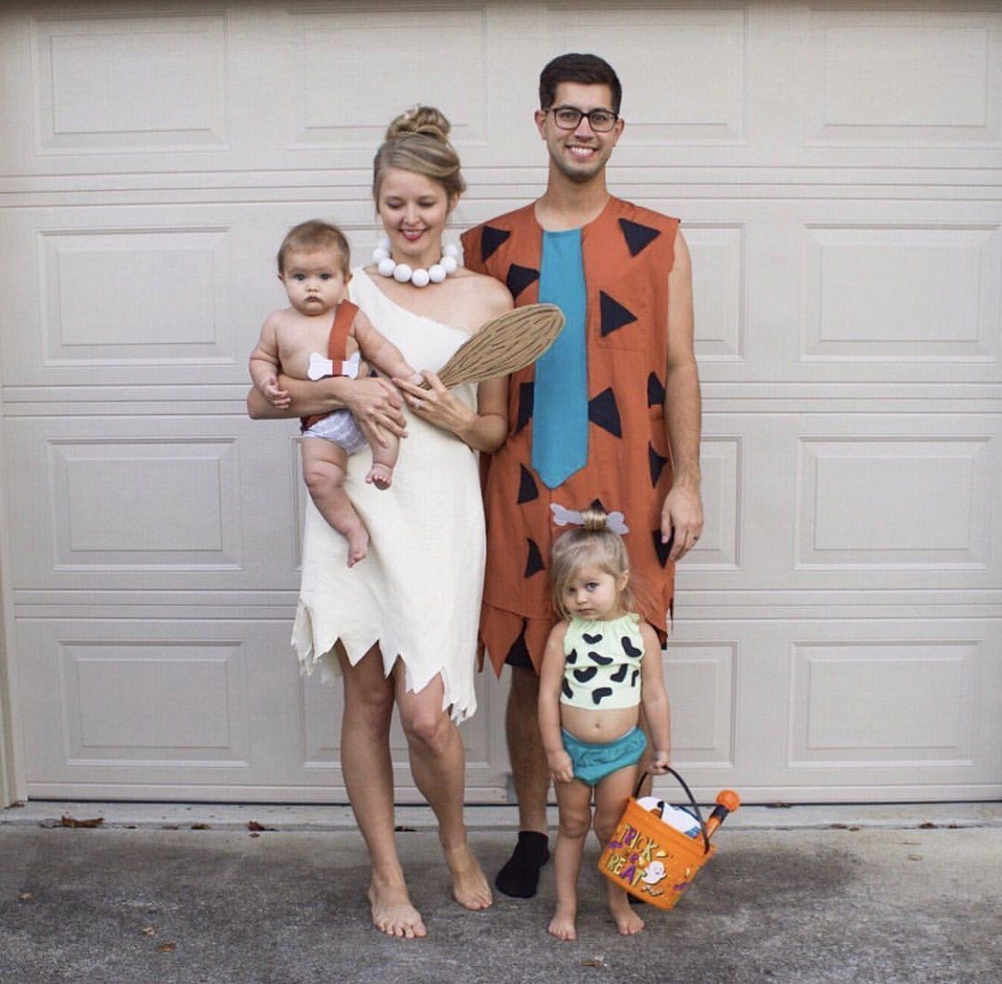 19 diy Halloween Costumes disney ideas