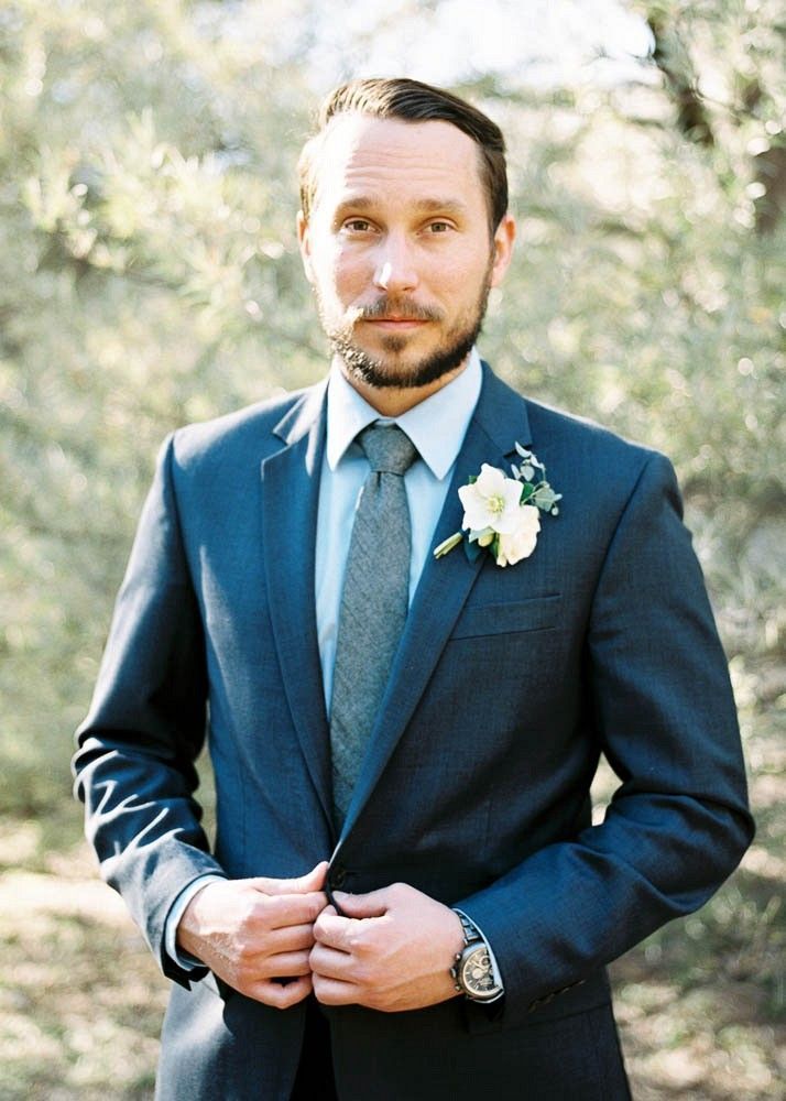 19 wedding Day groom ideas