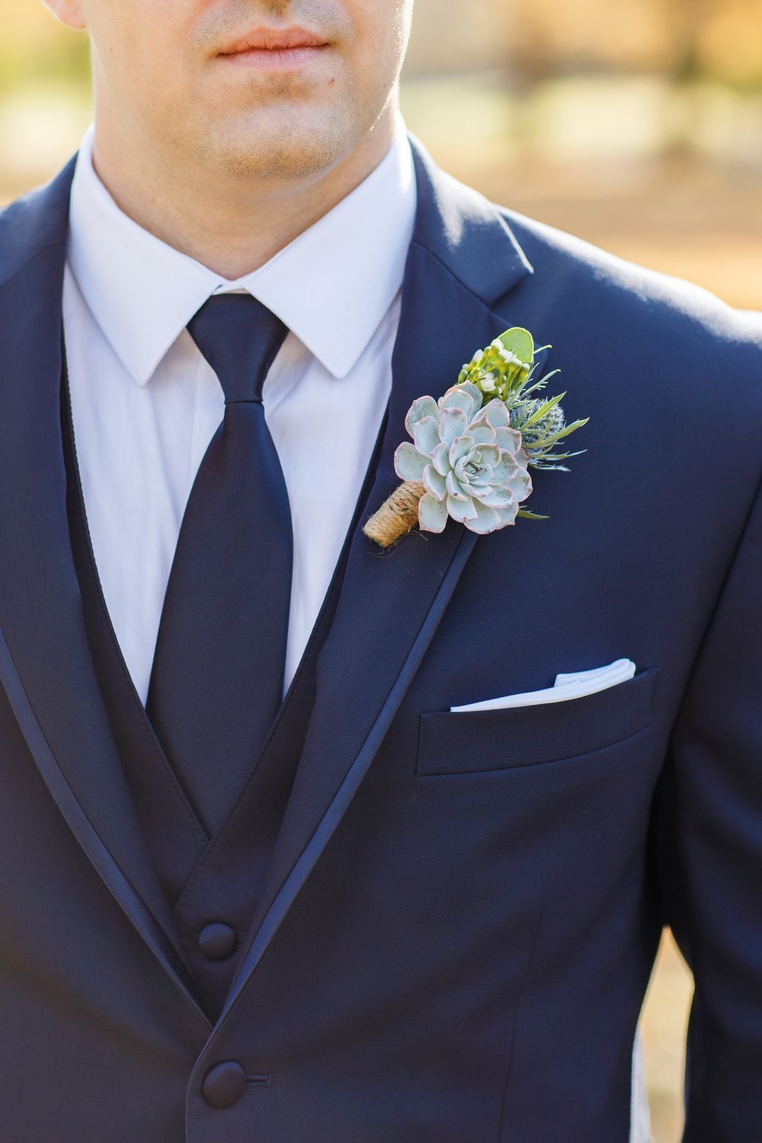 Modern Southern Wedding | Riverwood Mansion | Enchanted Florist -   19 wedding Day groom ideas
