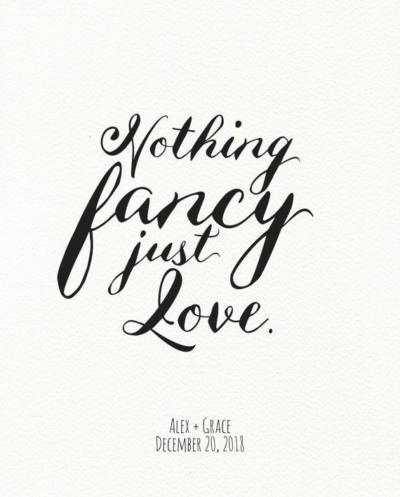 19 wedding Quotes for cards ideas