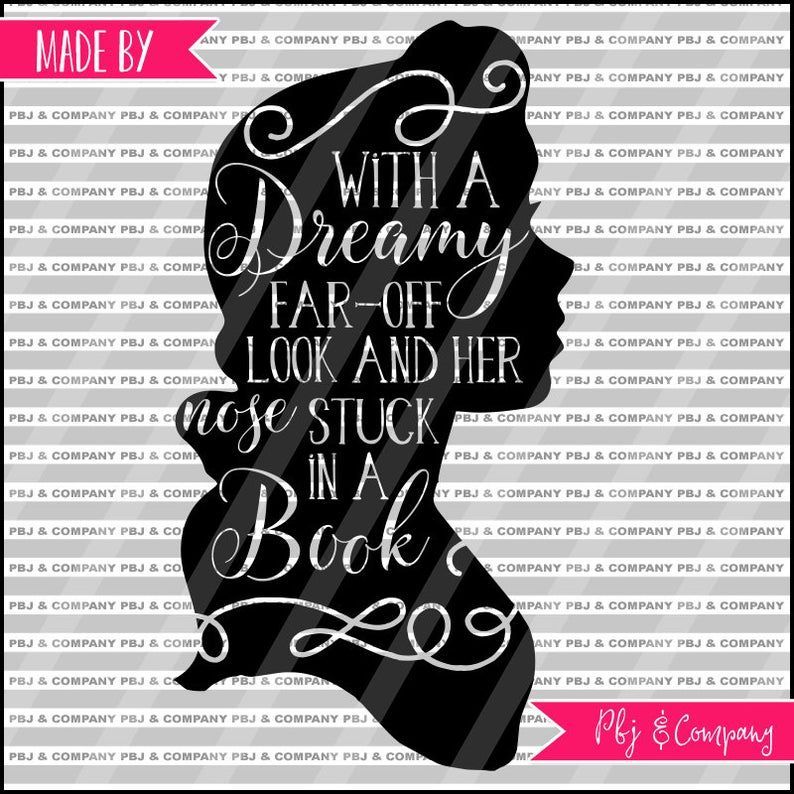 23 beauty And The Beast svg ideas