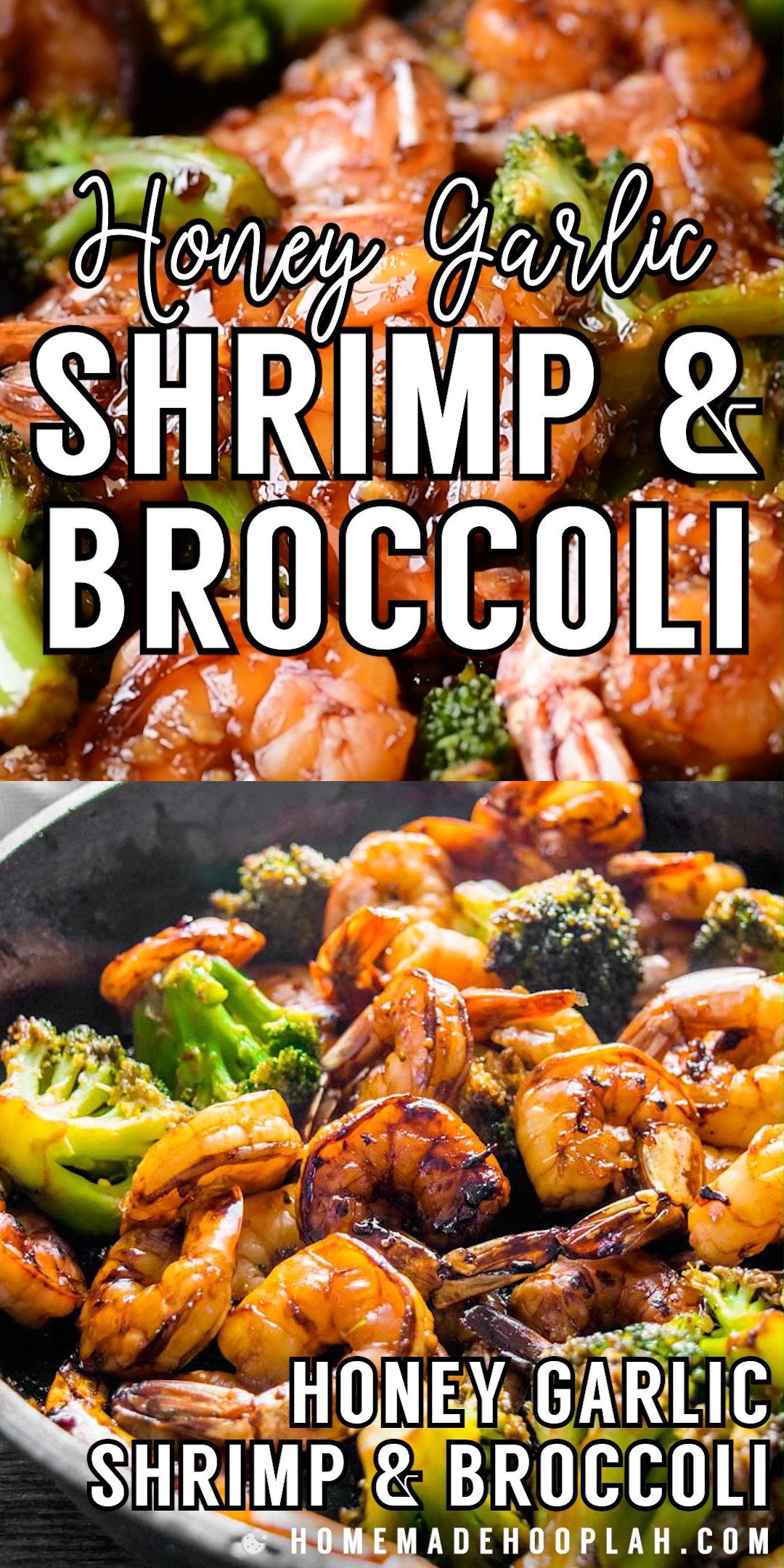 healthy recipes Dinner shrimp