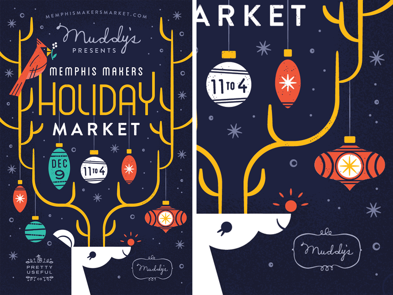 holiday Illustration vector