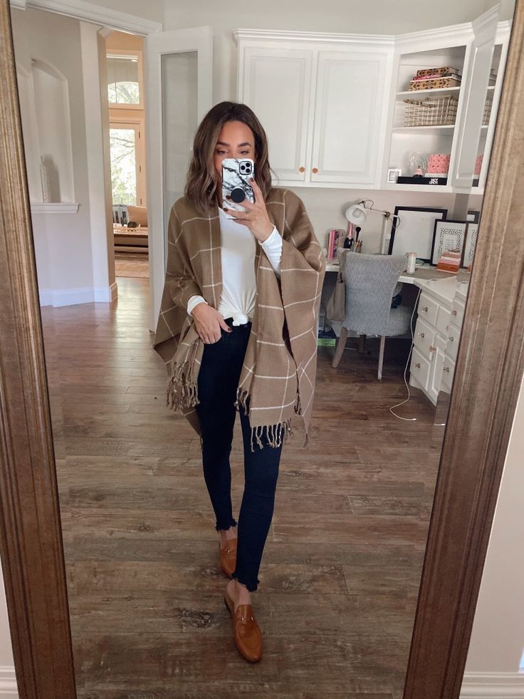14 fall casual outfits for women 2020 ideas