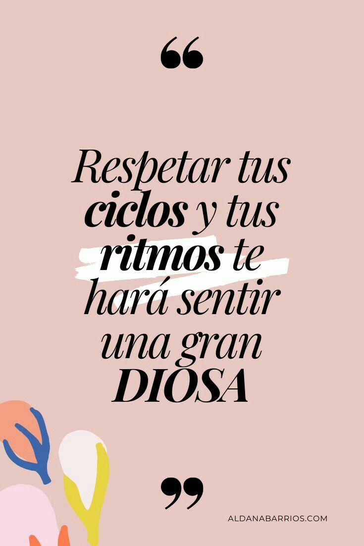 Frases -   16 beauty Inspiration frases ideas