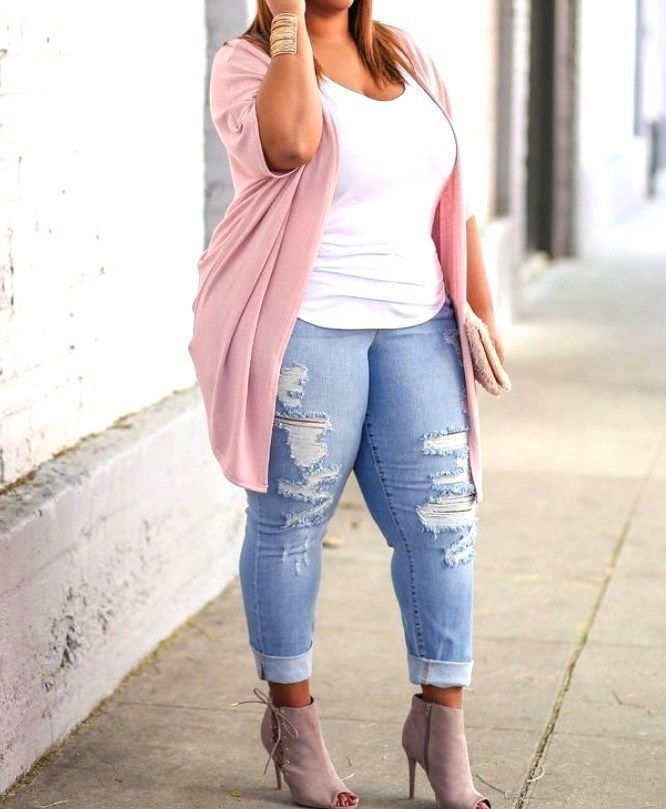 outfit converse -   16 fall outfits for women plus size ideas