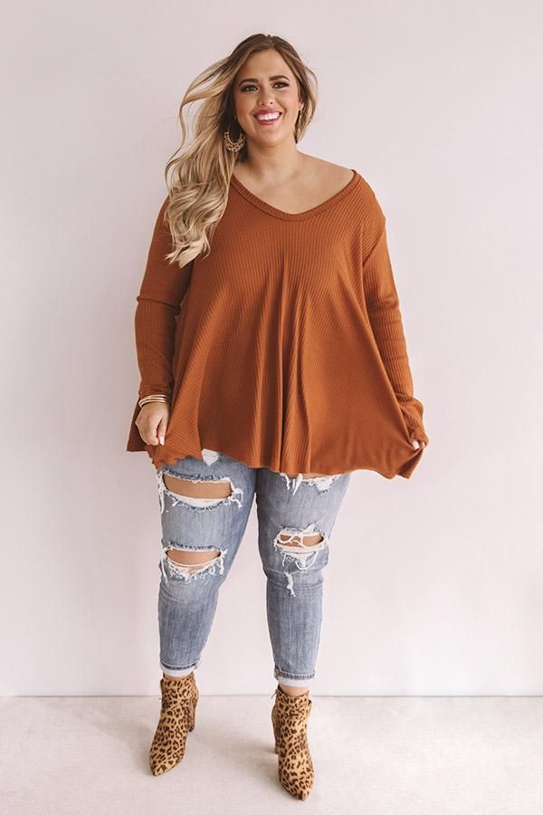 16 fall outfits for women plus size ideas