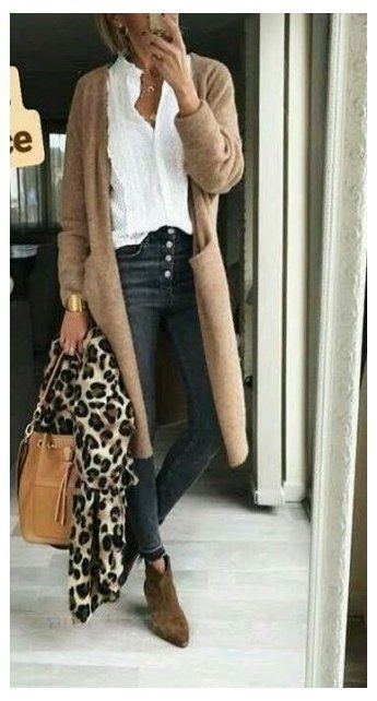 clothes for women over 50 jeans -   17 fall outfits 2020 for women over 50 ideas