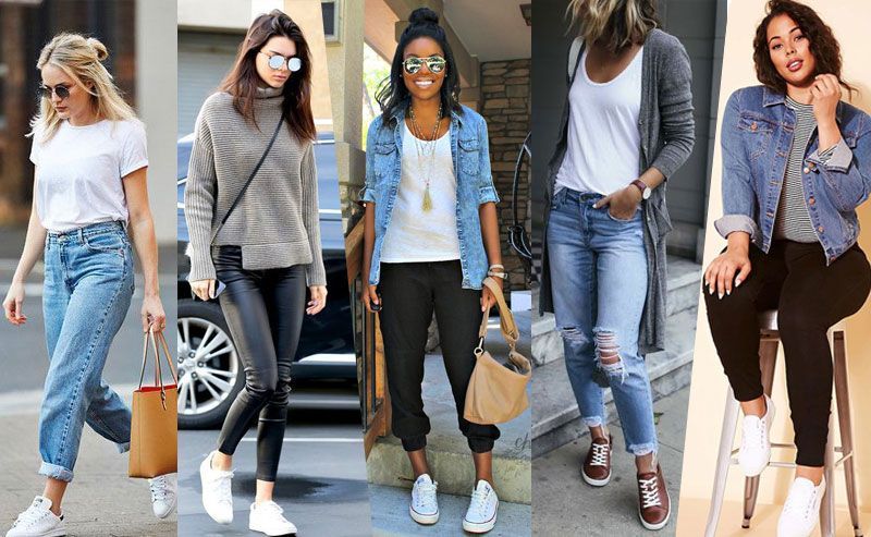 18 basic style Feminino ideas