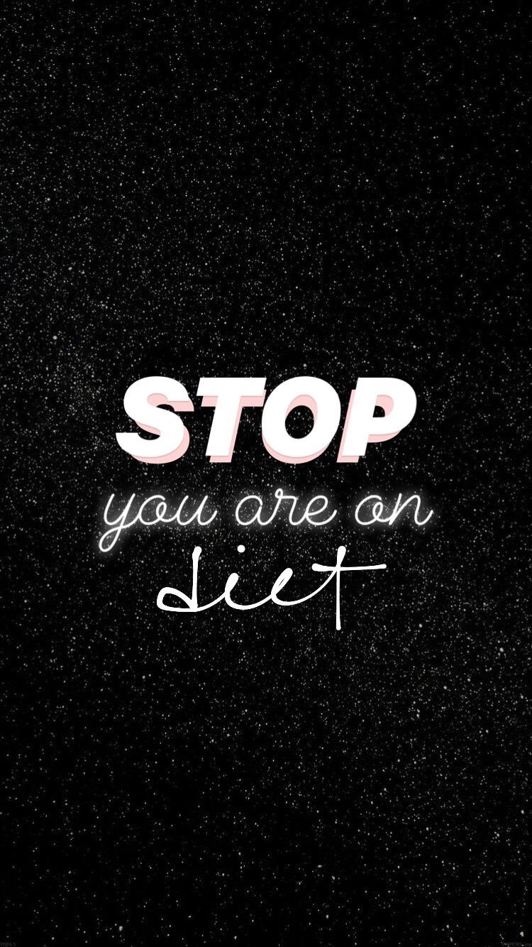 Diet wallpaper -   23 WALLPAPER for DIET MOTIVATION ideas