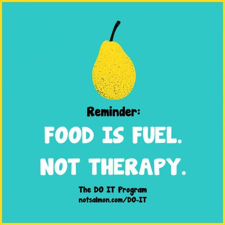 Stop Emotional Eating: 17 Diet Motivation Quotes To Inspire Willpower -   23 WALLPAPER for DIET MOTIVATION ideas