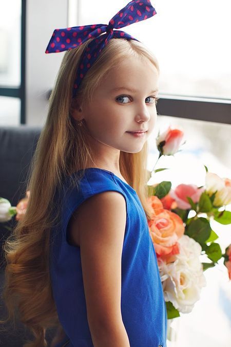 25 Scandinavian Names That Make A Girl An Instant Beauty -   beauty Model kids