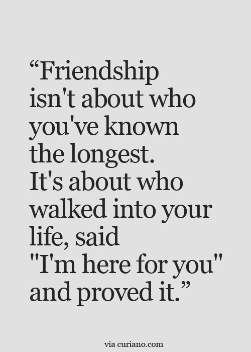 Top 24 Friendship Quotes – Interesting Inspirational Beautiful & Sassy Quotes -   beauty Quotes for friends