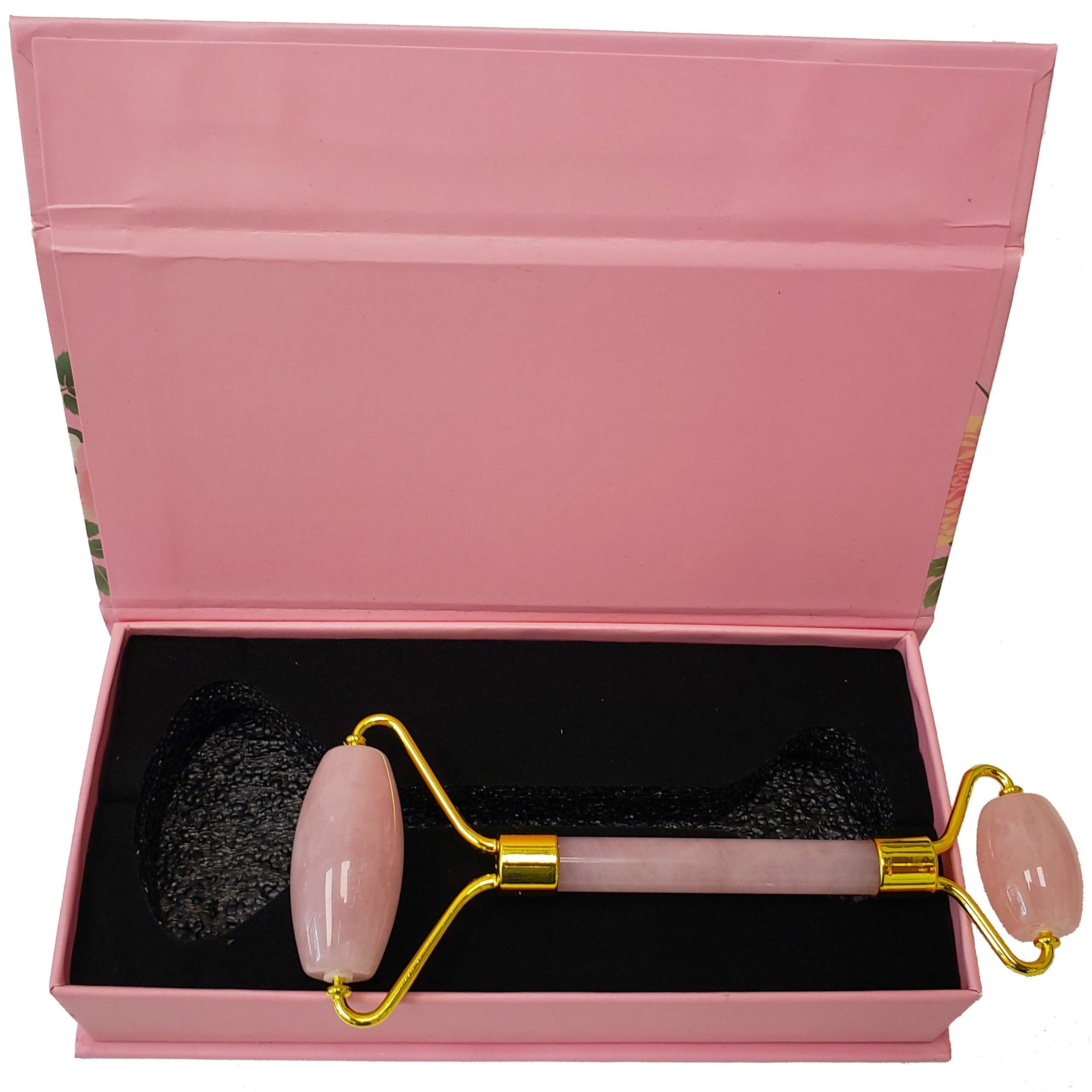 beauty Therapy kit