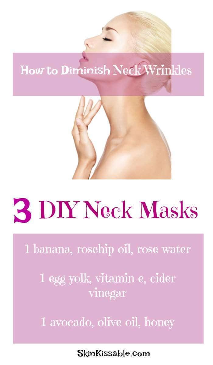 How to Get Rid of Upper Lip Wrinkles & Lines Naturally (12 Tips) -   beauty Treatments homemade