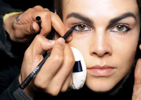 30 Pro Makeup Tips You've Never Heard Before -   celebrity beauty Secrets