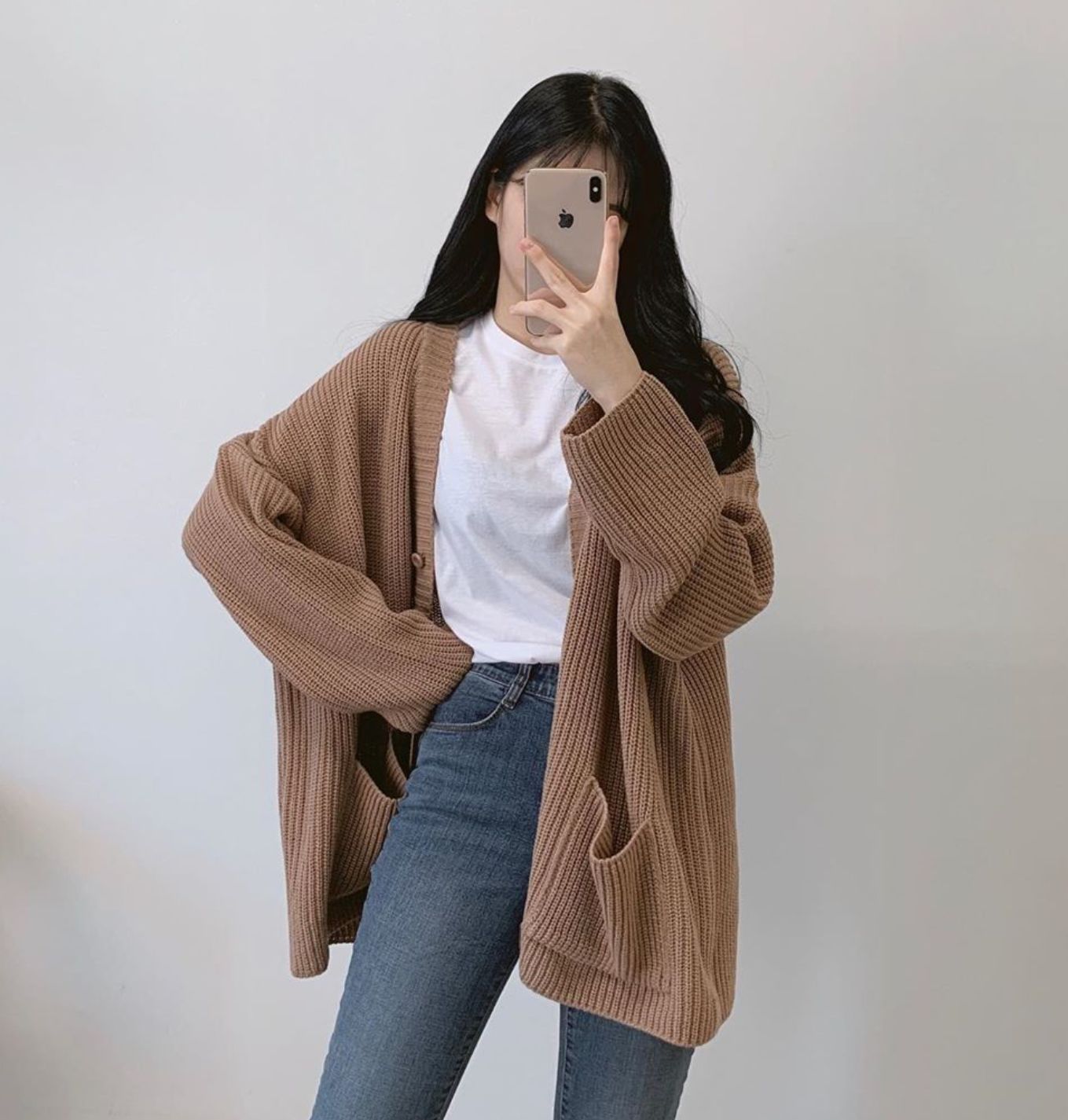 r o s i e -   cozy style Autumn