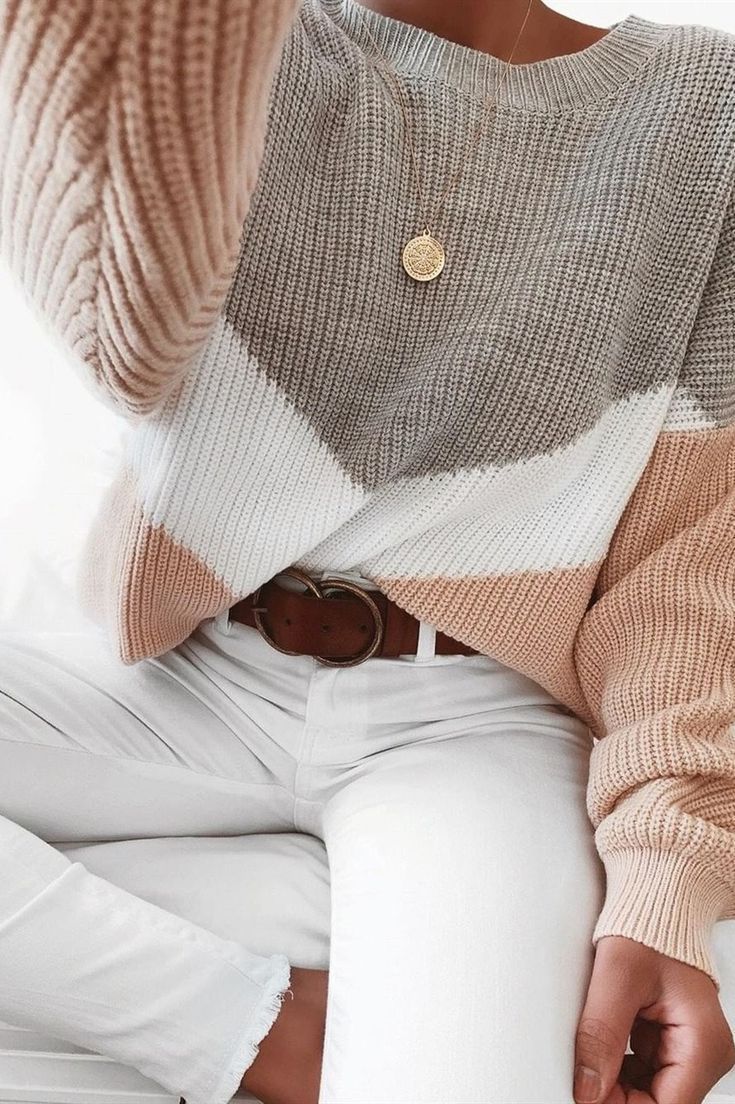 cozy style Autumn