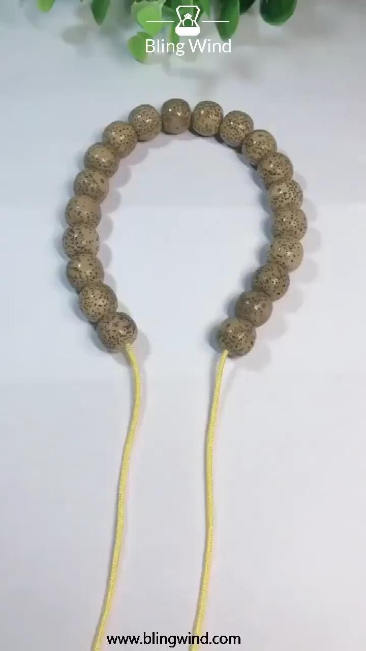 diy Bracelets adjustable