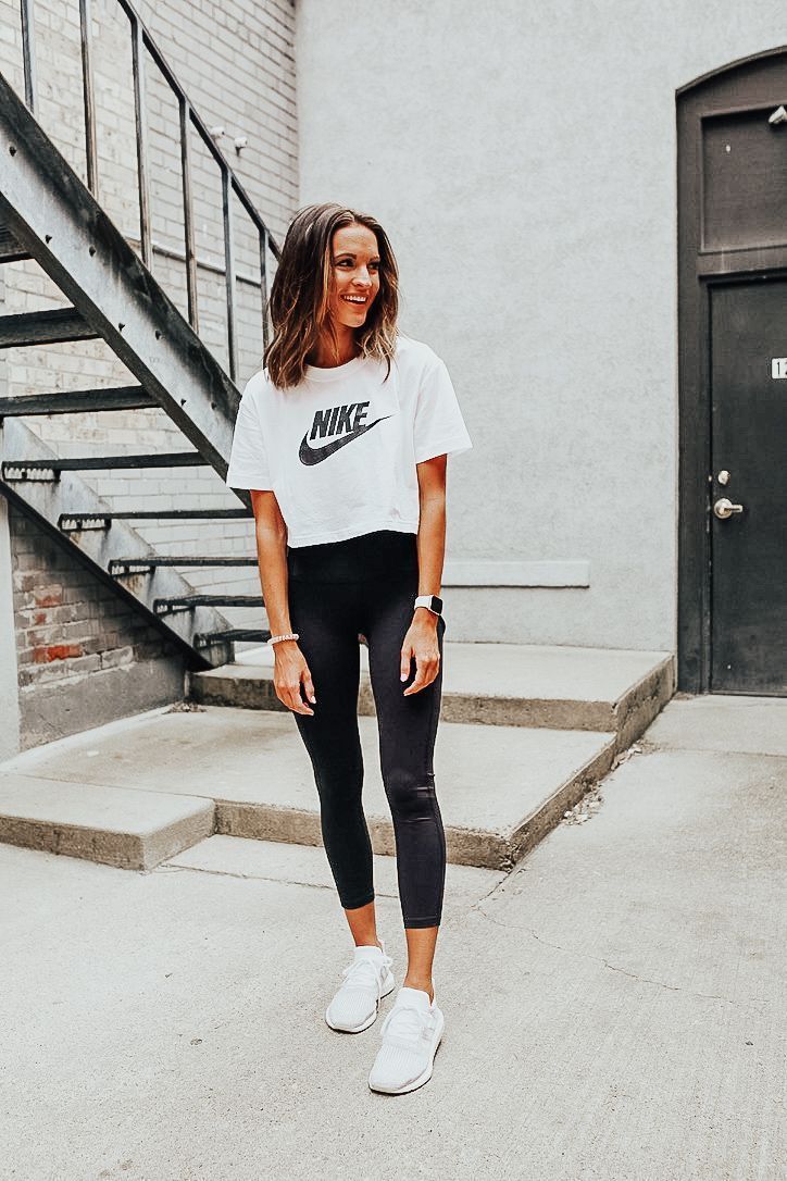 My Top Activewear Picks From the Nordstrom Anniversary Sale - Lauren Kay Sims -   fitness Fashion lululemon