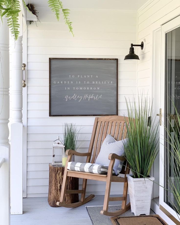 40 Joanna Gaines-Inspired Homes That Have That Modern Farmhouse Feel -   style Farmhouse cuisine