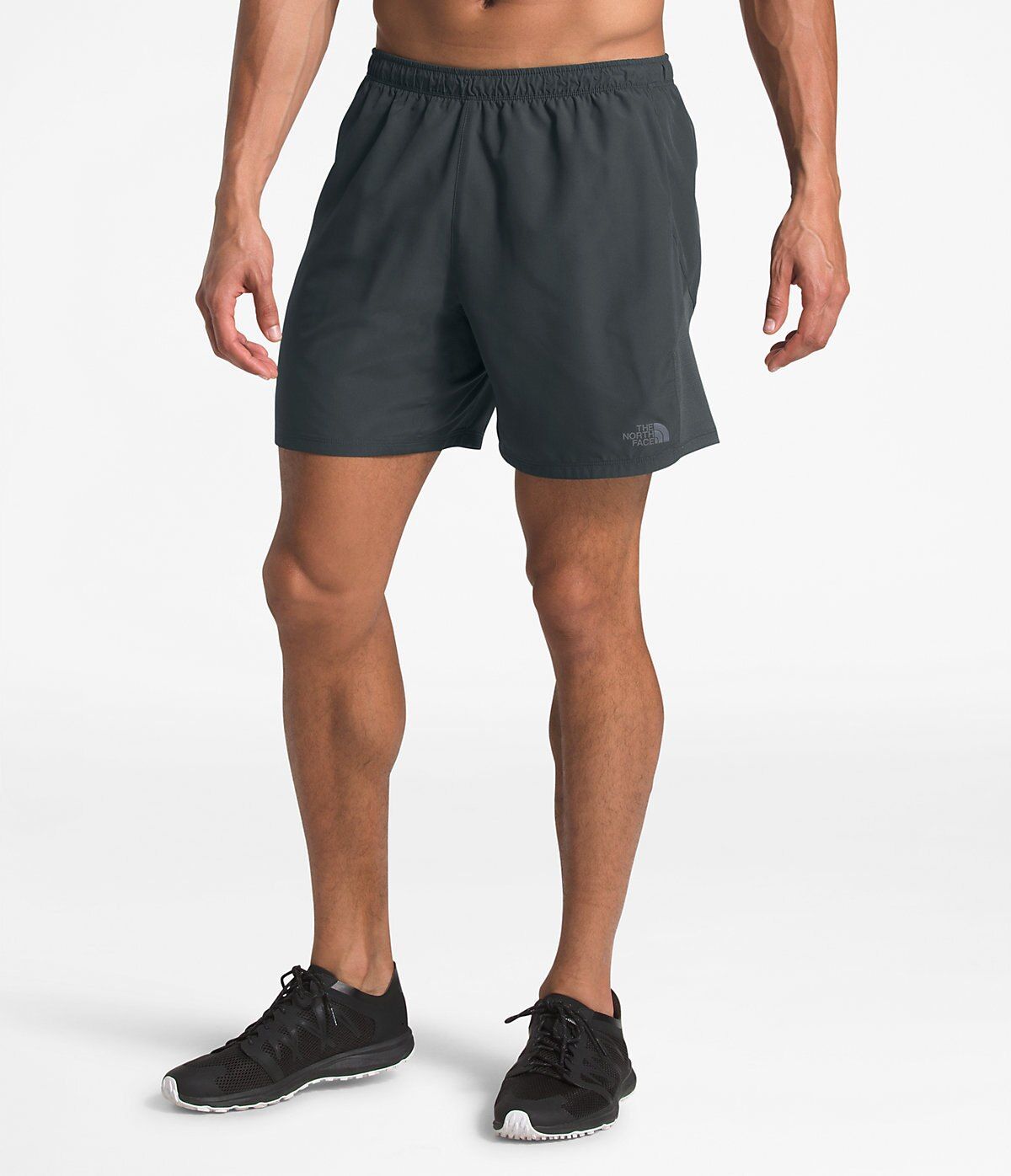 MEN'S AMBITION SHORTS | The North Face -   thin fitness Men