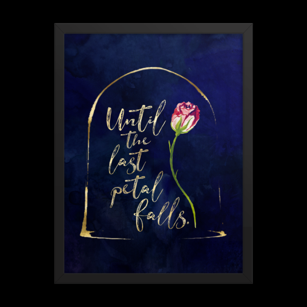 14 beauty And The Beast quotes ideas