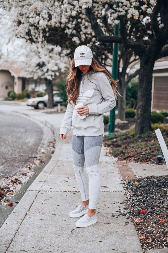 14 fitness Outfits cheap ideas