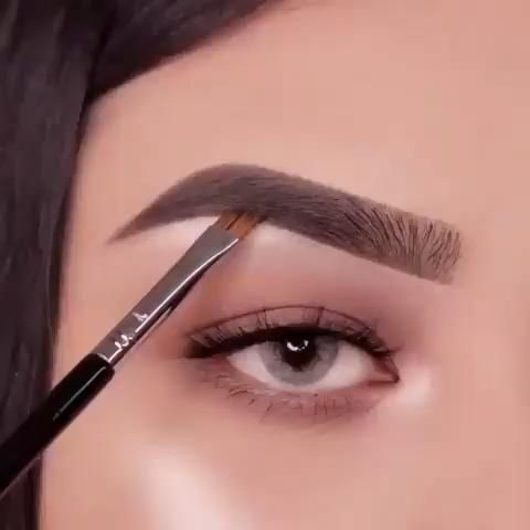 Eye Makeup Hacks and tutorial -   15 beauty Makeup hacks ideas