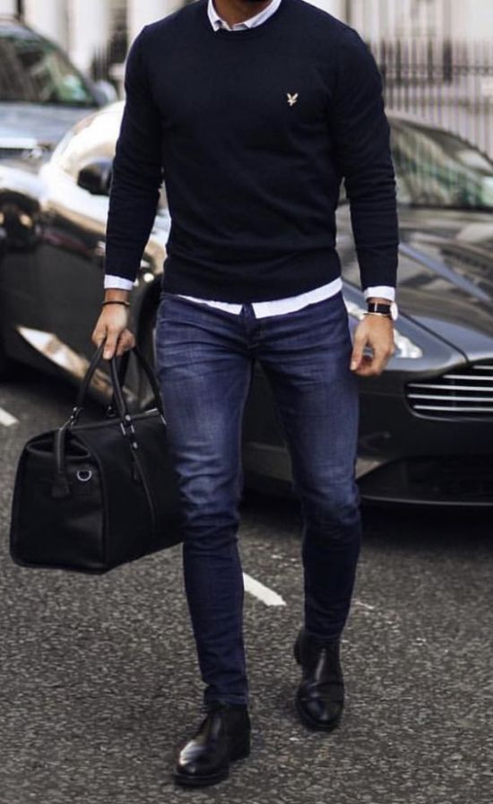 Bombshell Fashion trends and outfits for sale -   15 fitness Men aesthetic ideas