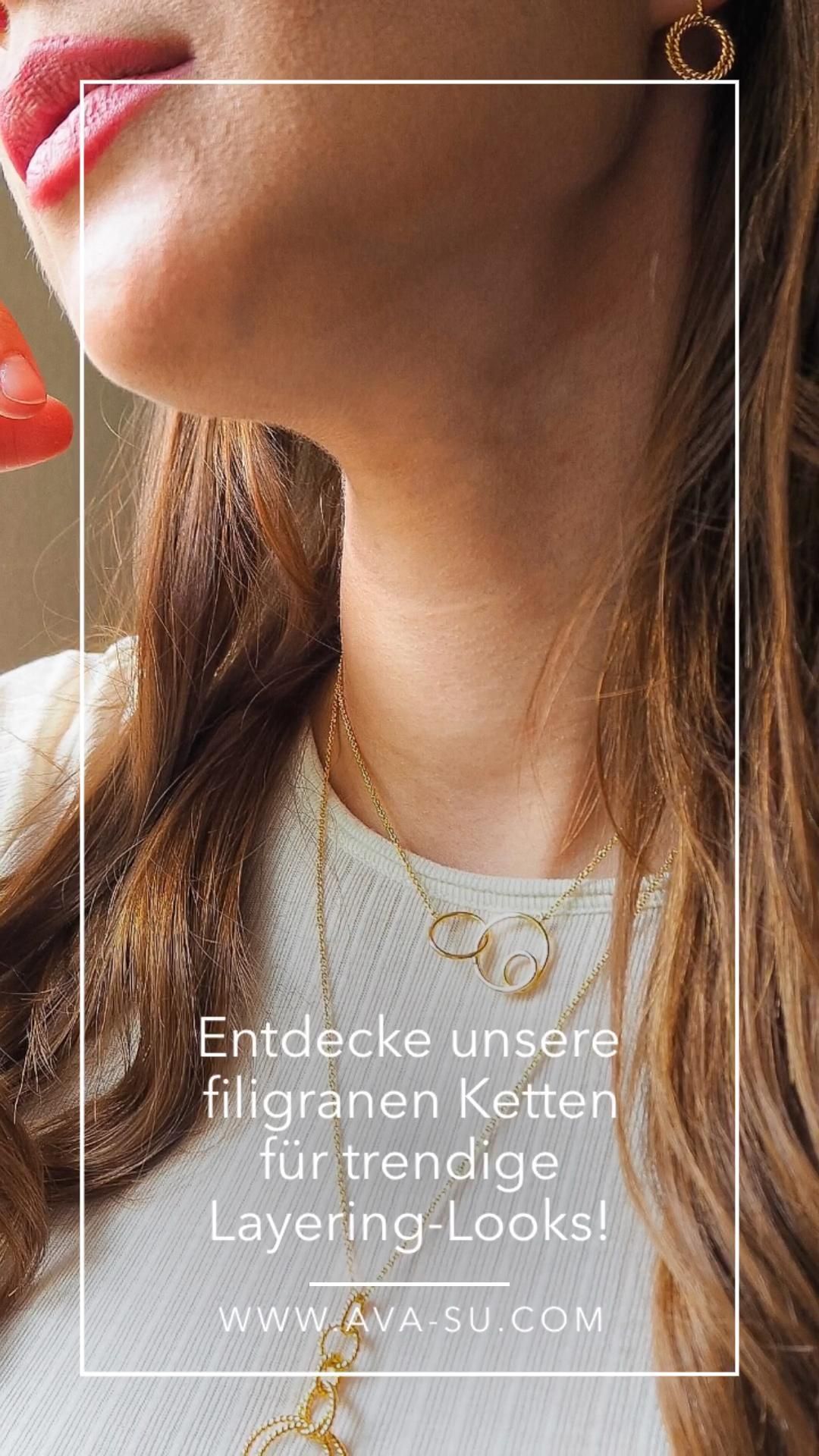 15 style Frauen ausgefallen ideas