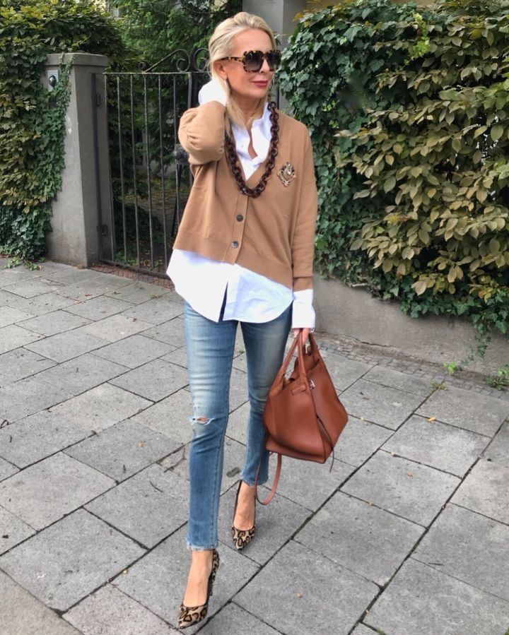 15 style Frauen ausgefallen ideas