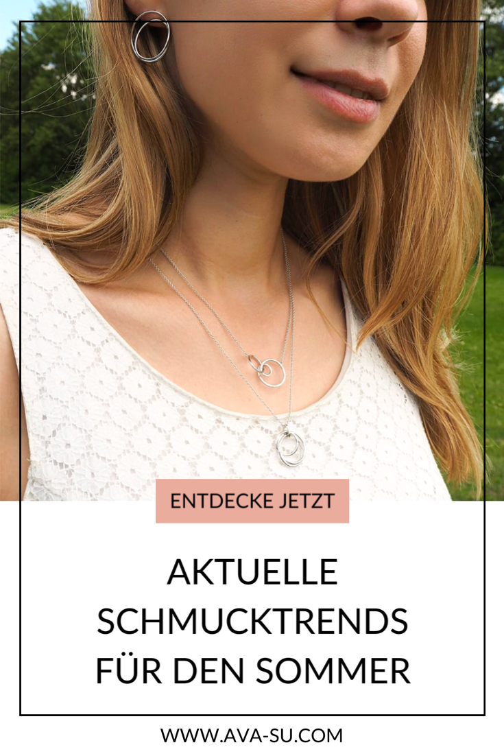 Filigraner Schmuck: Ketten und Ohrringe -   15 style Frauen ausgefallen ideas