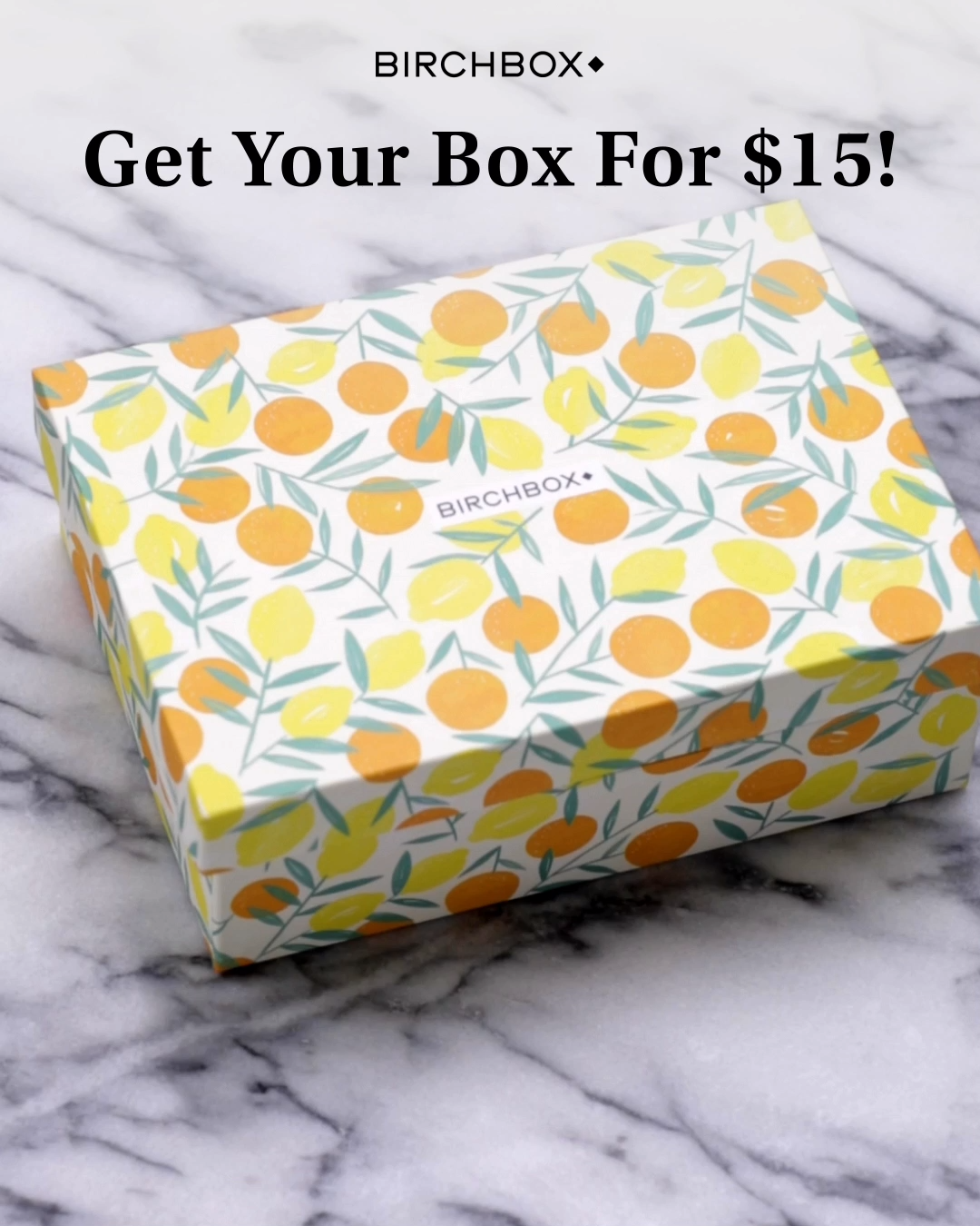 Monthly Beauty Box & Makeup Subscription Box | Birchbox -   16 beauty Box products ideas
