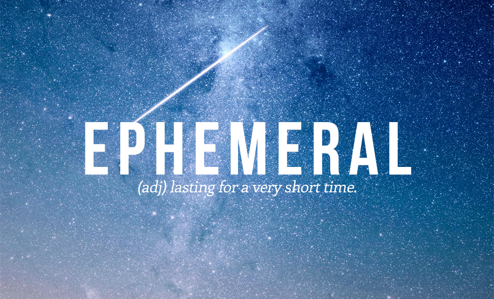 32 Of The Most Beautiful Words In The English Language -   16 beauty Words creative ideas
