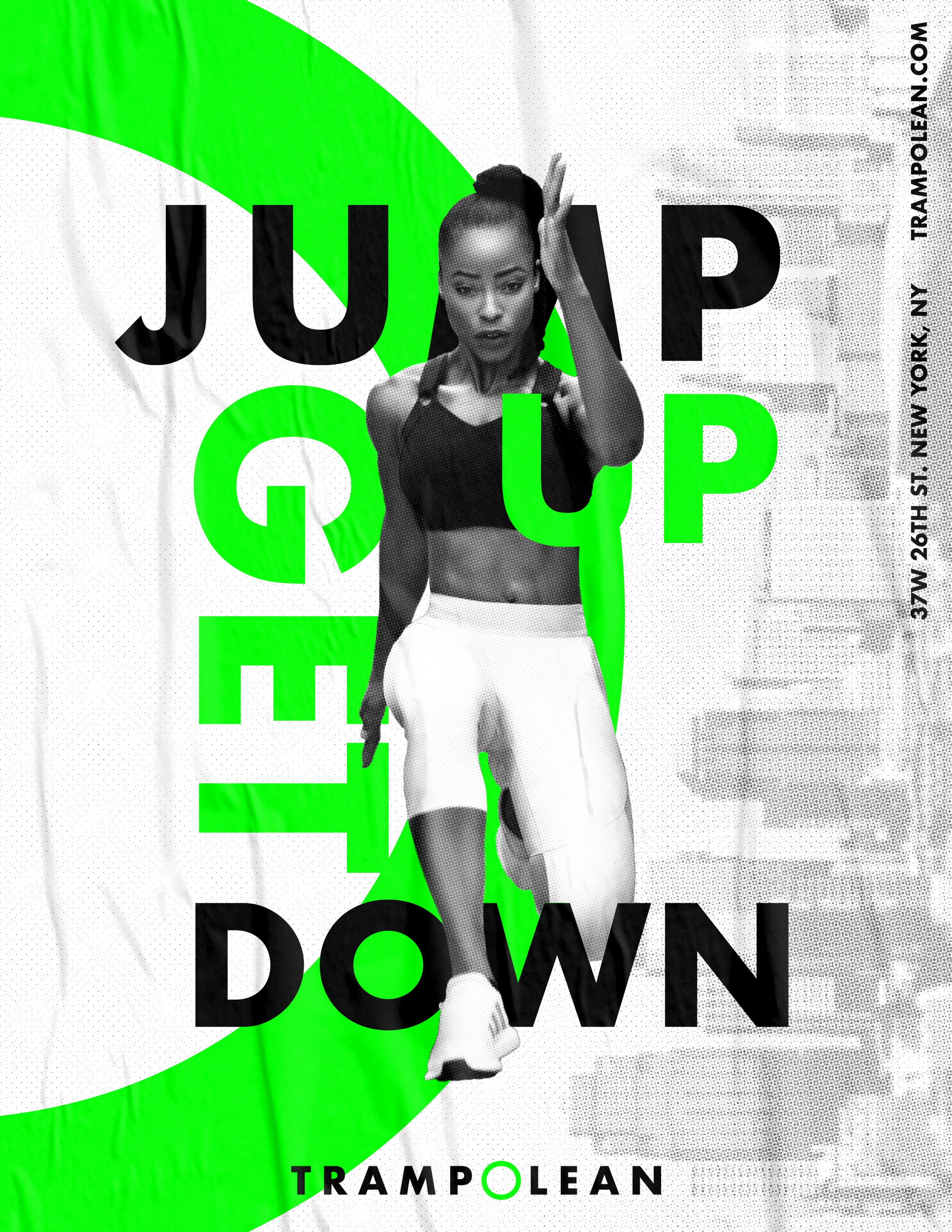 FITNESS/GYM POSTER -   17 fitness Design flyer ideas