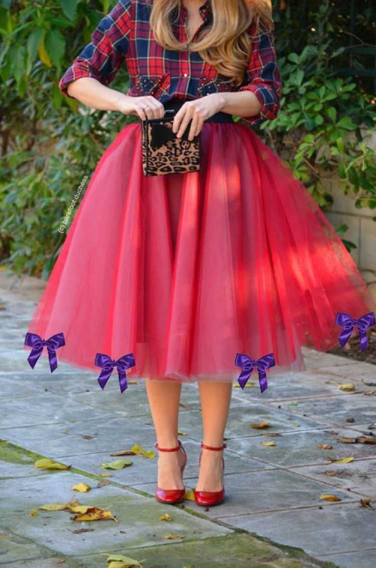 8 ideias de vestidos caipiras para festa junina 2018 -   17 style Feminino festa ideas