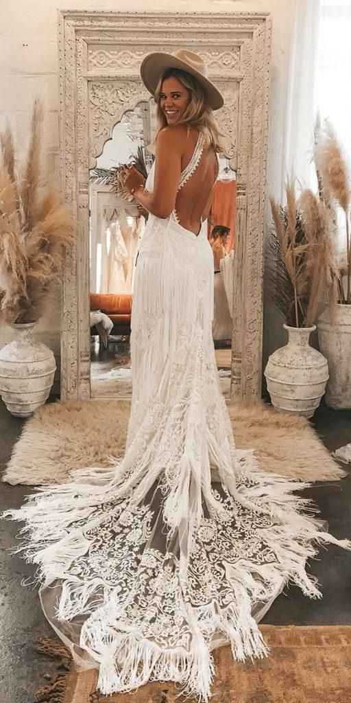 Bridal Guide: 27 Country Wedding Dresses | Wedding Dresses Guide -   17 wedding style Guides ideas