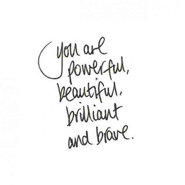 18 beauty Quotes cute ideas