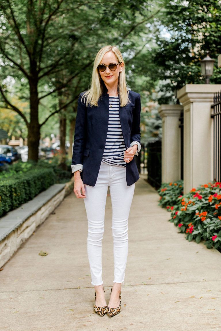 18 style Preppy chic ideas