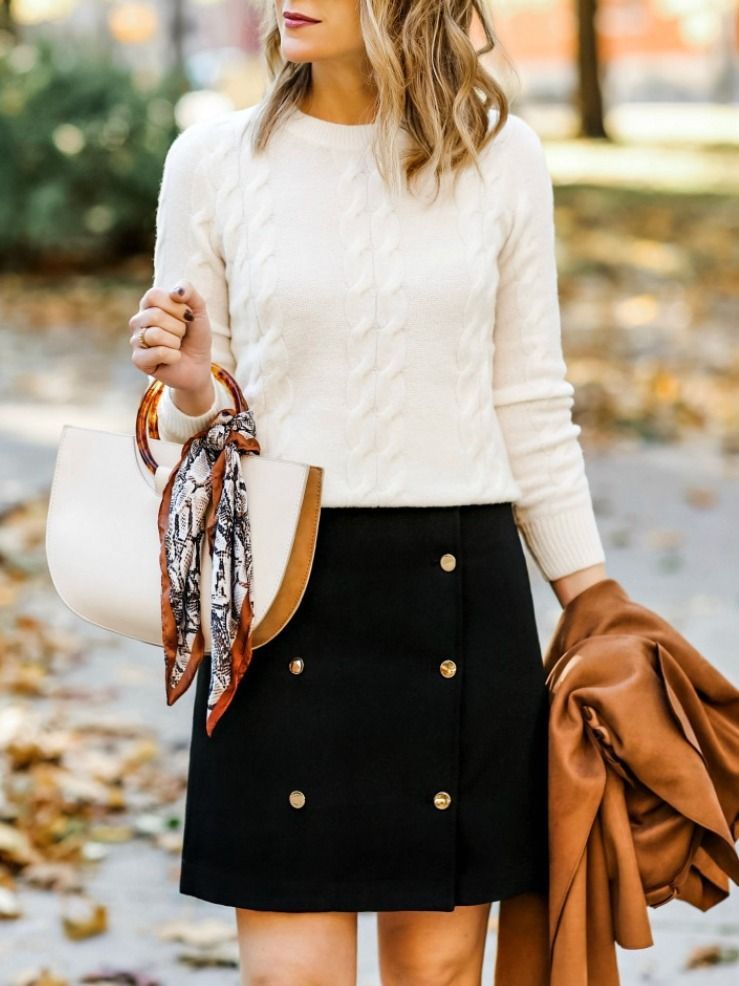 18 style Preppy chic ideas