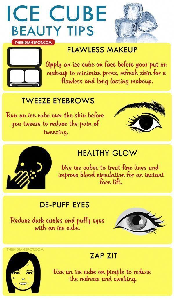 19 beauty natural ideas