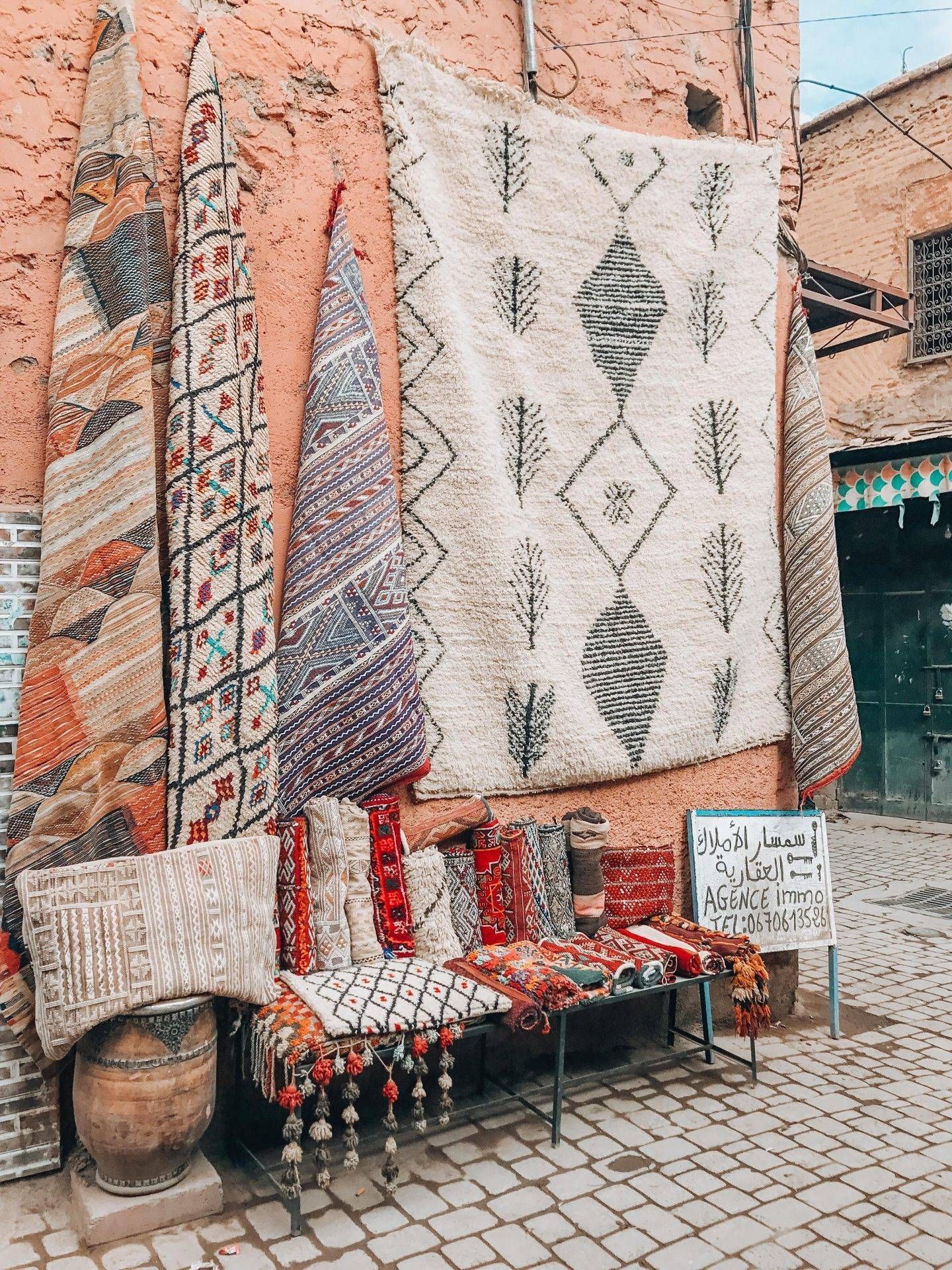 Marrakech in pictures to help you plan your trip. -   19 beauty Pictures adventure ideas