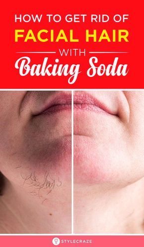 20 Beauty Benefits Of Baking Soda you Must Know! -   19 beauty Tips products ideas