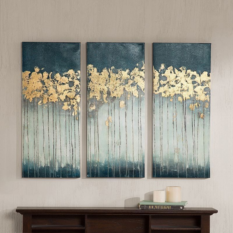 19 diy Art decor ideas