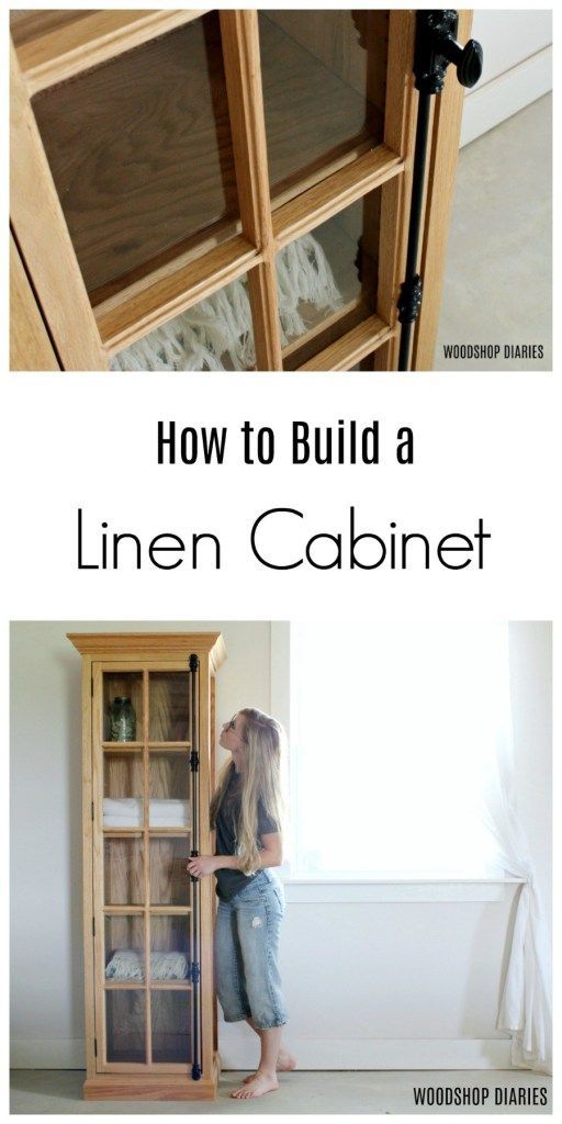 19 diy Bookshelf with cabinets ideas